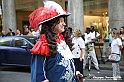 VBS_4933 - Festa di San Giovanni 2023 - Corteo Storico